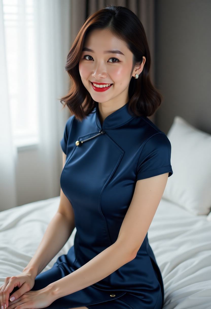 酒窖温湿管理