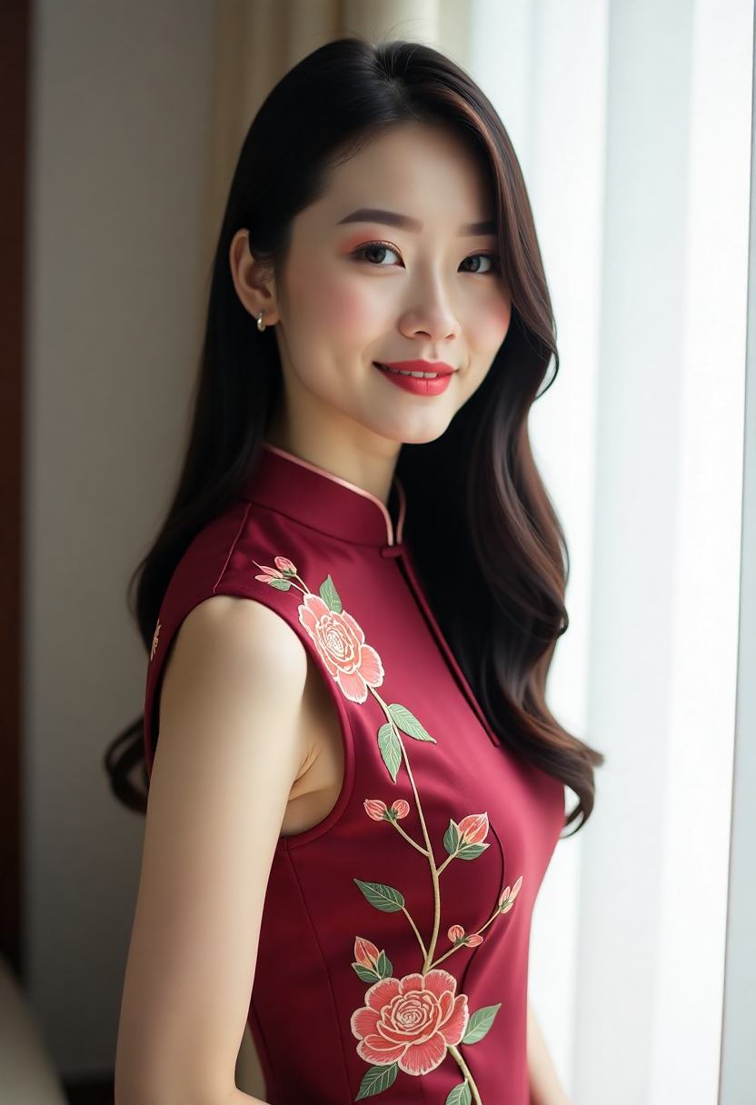 羊绒护理技巧