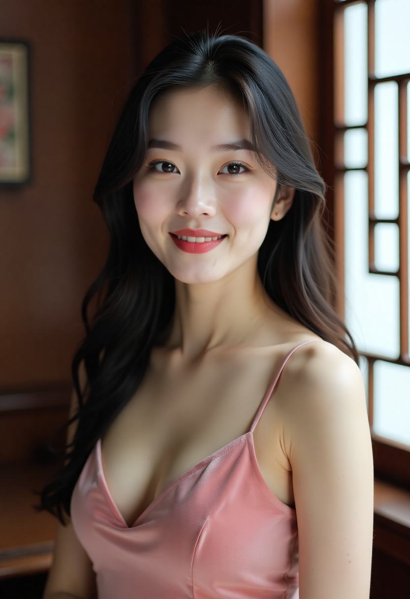 花艺插花
